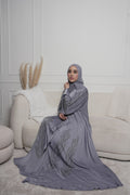Sultan Abaya