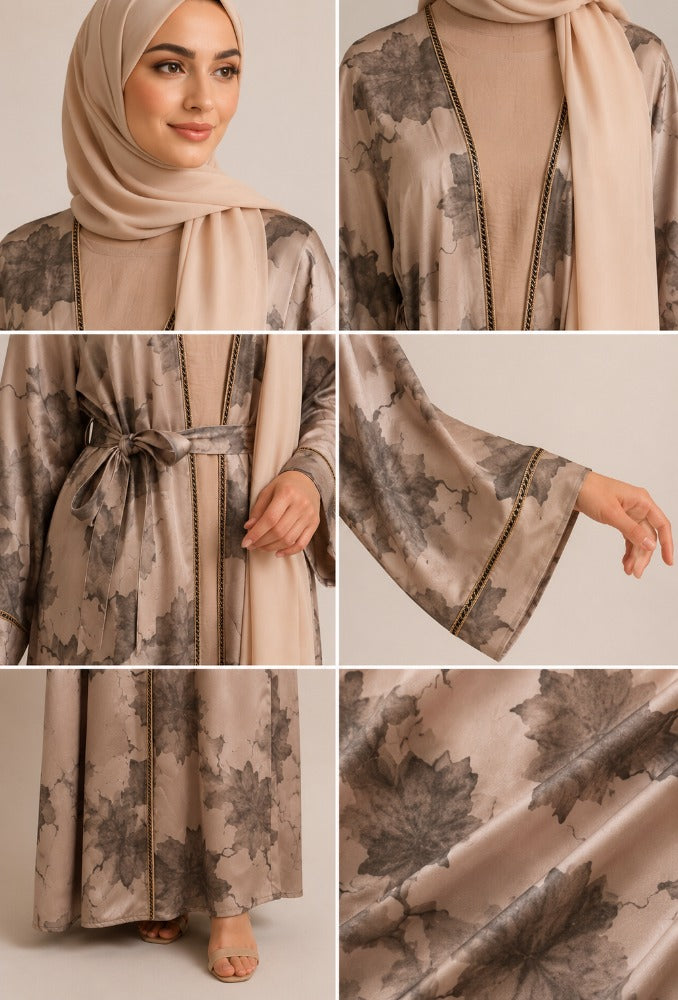 Marble Royal beige