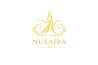 NUSAIBA  - Home